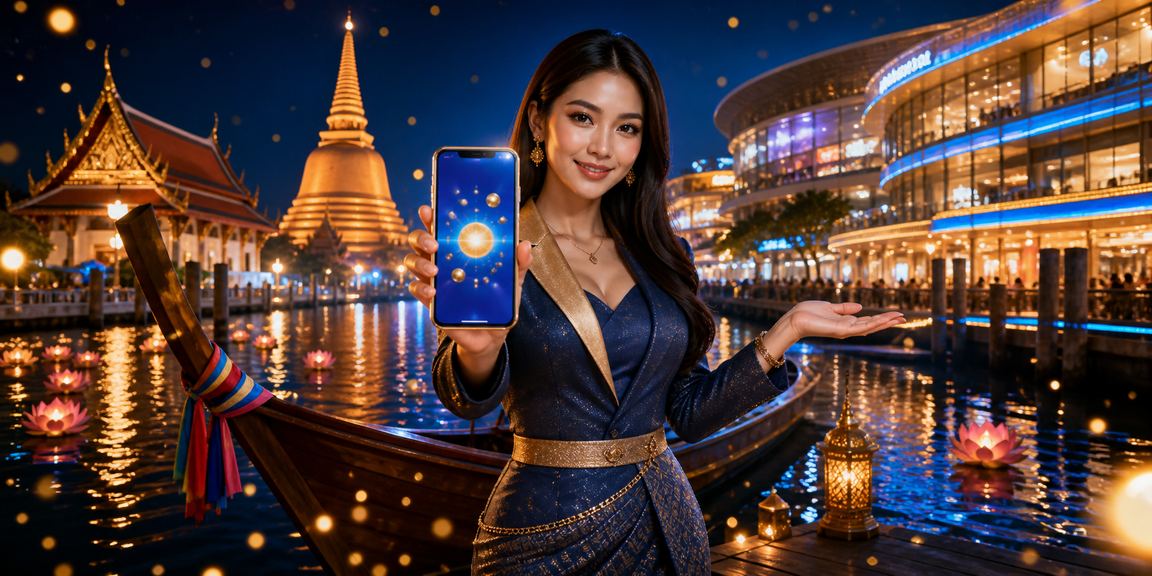 lcbet88s