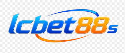 lcbet88s